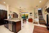 707 Highland Street - Photo 19