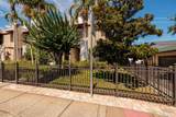 707 Highland Street - Photo 2