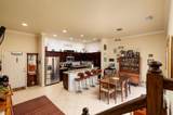 707 Highland Street - Photo 20