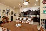 707 Highland Street - Photo 21
