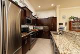 707 Highland Street - Photo 23
