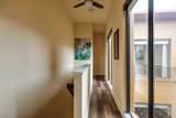 707 Highland Street - Photo 24
