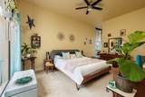 707 Highland Street - Photo 25