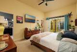 707 Highland Street - Photo 26