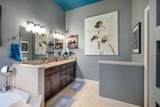 707 Highland Street - Photo 27