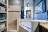 707 Highland Street - Photo 28