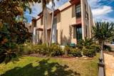 707 Highland Street - Photo 3