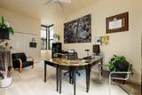 707 Highland Street - Photo 30