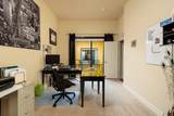 707 Highland Street - Photo 31