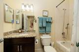 707 Highland Street - Photo 32