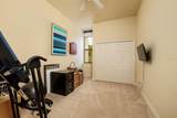 707 Highland Street - Photo 33