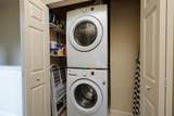 707 Highland Street - Photo 34