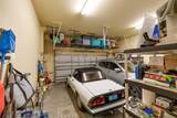 707 Highland Street - Photo 35