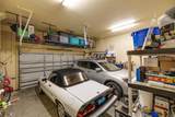 707 Highland Street - Photo 36