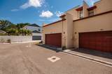 707 Highland Street - Photo 38