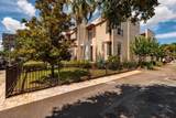 707 Highland Street - Photo 39