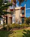707 Highland Street - Photo 4