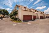707 Highland Street - Photo 40