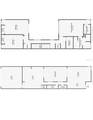 707 Highland Street - Photo 41