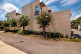 707 Highland Street - Photo 42