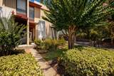 707 Highland Street - Photo 5