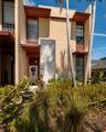707 Highland Street - Photo 6