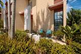 707 Highland Street - Photo 7