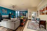 707 Highland Street - Photo 9