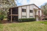 515 Mistletoe Court - Photo 1
