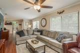 515 Mistletoe Court - Photo 10