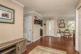 515 Mistletoe Court - Photo 11