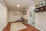 515 Mistletoe Court - Photo 12