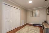 515 Mistletoe Court - Photo 13
