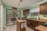 515 Mistletoe Court - Photo 14