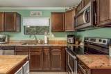 515 Mistletoe Court - Photo 15