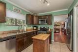 515 Mistletoe Court - Photo 16
