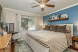 515 Mistletoe Court - Photo 18