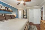 515 Mistletoe Court - Photo 19