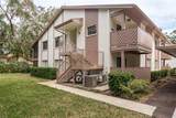 515 Mistletoe Court - Photo 2