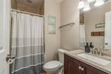 515 Mistletoe Court - Photo 20