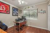 515 Mistletoe Court - Photo 21