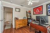 515 Mistletoe Court - Photo 22