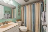 515 Mistletoe Court - Photo 23