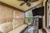 515 Mistletoe Court - Photo 24