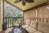 515 Mistletoe Court - Photo 25