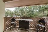 515 Mistletoe Court - Photo 26