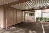 515 Mistletoe Court - Photo 28