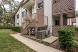 515 Mistletoe Court - Photo 29
