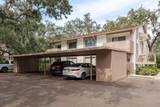 515 Mistletoe Court - Photo 3