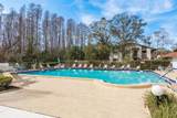 515 Mistletoe Court - Photo 30